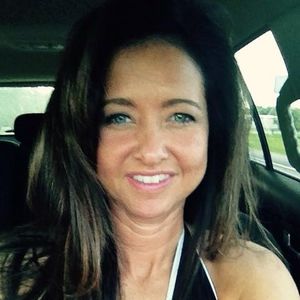 Meet your Posher, Jana